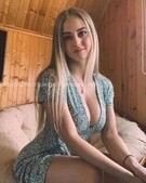 Анкета проститутки Слава - метро Нагатино-Садовники, возраст - 23