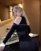 Анкета проститутки Снежана - метро Алтуфьевский, возраст - 23