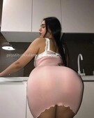 Анкета проститутки Наташа - метро Таганский, возраст - 23