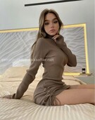 Анкета проститутки Анна - метро Ломоносовский, возраст - 23