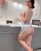 Анкета проститутки Катюша - метро Марфино, возраст - 23