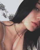 Анкета проститутки Мира - метро Тверской, возраст - 23