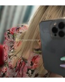 Анкета проститутки Таюша - метро Сходненская, возраст - 23