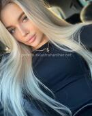 Анкета проститутки Мишель - метро Даниловский, возраст - 23