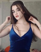 Анкета проститутки Элеонора - метро Орехово-Борисово Северное, возраст - 23