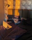 Анкета проститутки Дарина - метро Мещанский, возраст - 23