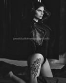 Анкета проститутки Аврора - метро Строгино, возраст - 23