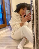 Анкета проститутки Ника - метро Марьино, возраст - 23