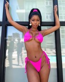 Анкета проститутки Ида - метро Таганский, возраст - 23