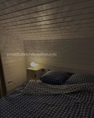 Анкета проститутки Адель - метро Куркино, возраст - 23