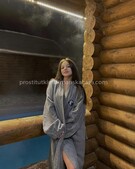 Анкета проститутки София - метро Мещанский, возраст - 23