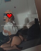 Анкета проститутки Зина - метро Марьина Роща, возраст - 23