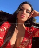 Анкета проститутки Катенька - метро Ломоносовский, возраст - 23