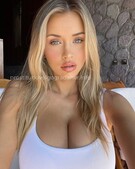 Анкета проститутки Екатерина - метро Мещанский, возраст - 23