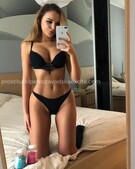 Анкета проститутки Илона - метро Таганский, возраст - 23