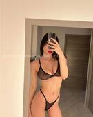 Анкета проститутки Рита - метро Щукино, возраст - 23