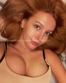 Анкета проститутки Ида - метро Чертаново Северное, возраст - 23