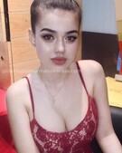 Анкета проститутки Кристина - метро Южное Измайлово, возраст - 23