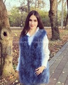 Анкета проститутки Рита - метро Нагатино-Садовники, возраст - 23