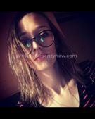 Анкета проститутки Ирина - метро Бабушкинский, возраст - 23