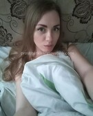 Анкета проститутки Катенька - метро Мещанский, возраст - 23