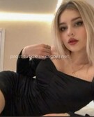 Анкета проститутки Римма - метро Пресненский, возраст - 23