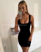 Анкета проститутки Екатерина - метро Крылатское, возраст - 23