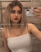 Анкета проститутки Рада - метро Нагатино-Садовники, возраст - 23