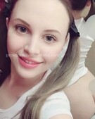 Анкета проститутки Тая - метро Басманный, возраст - 23