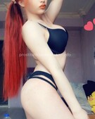 Анкета проститутки Таюша - метро Можайский, возраст - 23