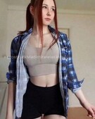 Анкета проститутки Таисия - метро Преображенское, возраст - 23