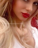 Анкета проститутки Мария - метро Красносельский, возраст - 23