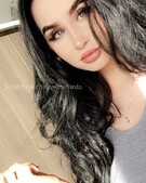 Анкета проститутки Таня - метро Ясенево, возраст - 23