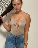 Анкета проститутки Света - метро Южное Измайлово, возраст - 23