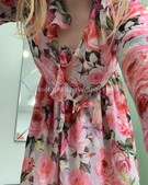 Анкета проститутки Света - метро Пресненский, возраст - 23