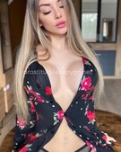 Анкета проститутки Лариса - метро Отрадное, возраст - 23