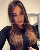 Анкета проститутки Виктория - метро Даниловский, возраст - 23