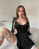 Анкета проститутки Илона - метро Ломоносовский, возраст - 23