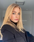 Анкета проститутки Ярослава - метро Басманный, возраст - 23