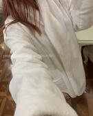 Анкета проститутки Ксения - метро Донской, возраст - 23