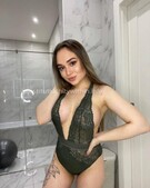 Анкета проститутки Юля - метро Ховрино, возраст - 24