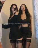 Анкета проститутки Мира - метро Южнопортовый, возраст - 24