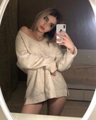 Анкета проститутки Алина - метро Таганский, возраст - 24