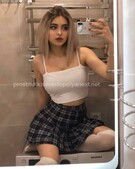 Анкета проститутки Алиса - метро Таганский, возраст - 24