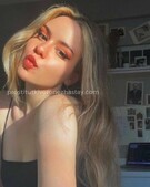 Анкета проститутки Мария - метро Тверской, возраст - 24