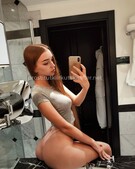 Анкета проститутки Лиза - метро Мещанский, возраст - 24