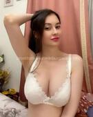 Анкета проститутки Викуся - метро Нагатино-Садовники, возраст - 24