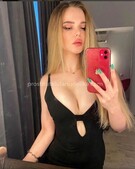 Анкета проститутки Марго - метро Мещанский, возраст - 24