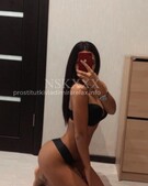 Анкета проститутки Анюта - метро Хорошевский, возраст - 24