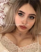 Анкета проститутки Оксана - метро Свиблово, возраст - 24